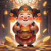 怎么登录云平台app